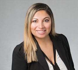 Dayanna Nunez