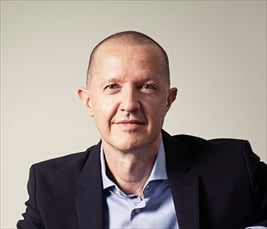 Jose Riolobos