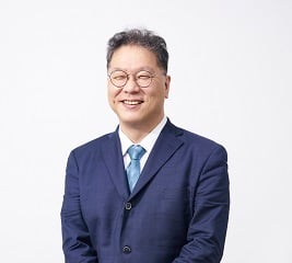 Shohei Ozaki