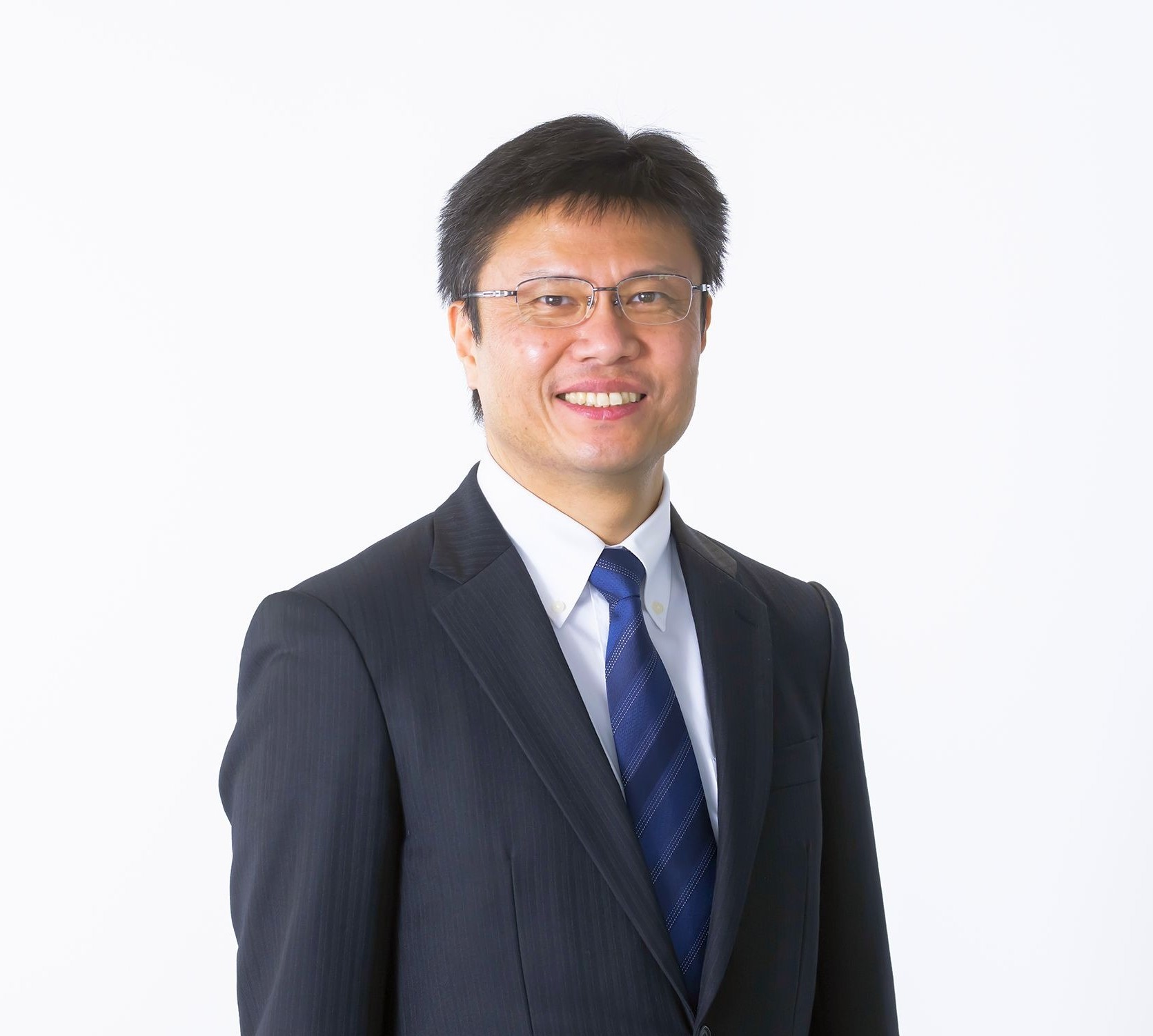 Takayuki Shimaoka